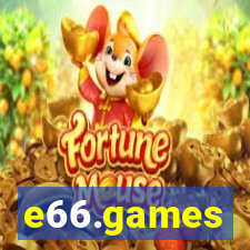 e66.games