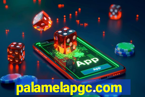 palamelapgc.com