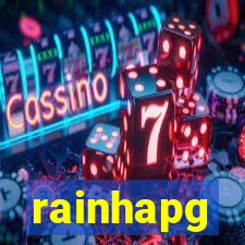 rainhapg