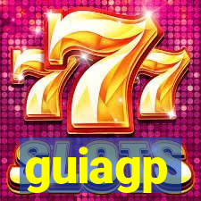 guiagp