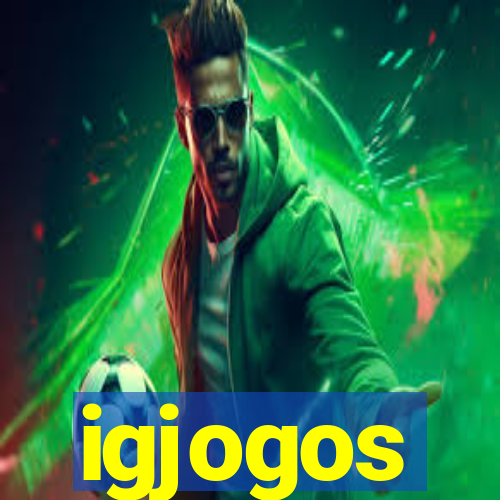 igjogos