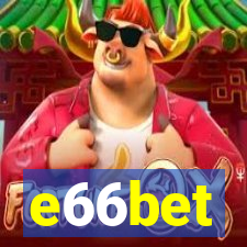 e66bet