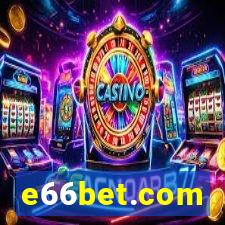 e66bet.com