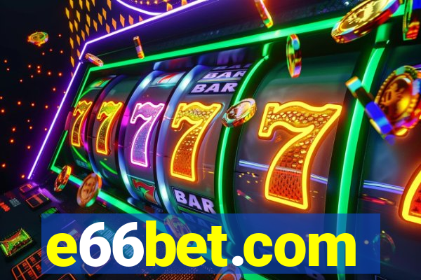 e66bet.com