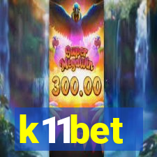 k11bet