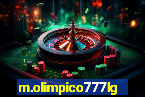 m.olimpico777lg.com