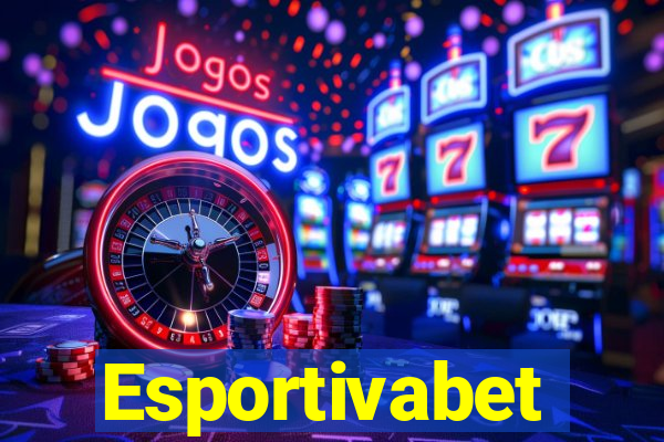 Esportivabet