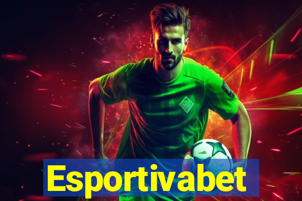 Esportivabet