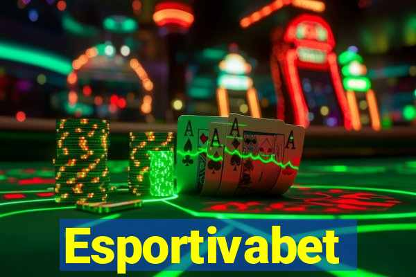 Esportivabet