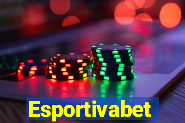 Esportivabet