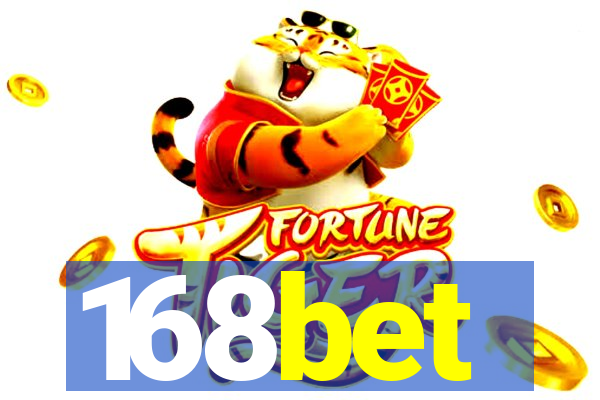 168bet