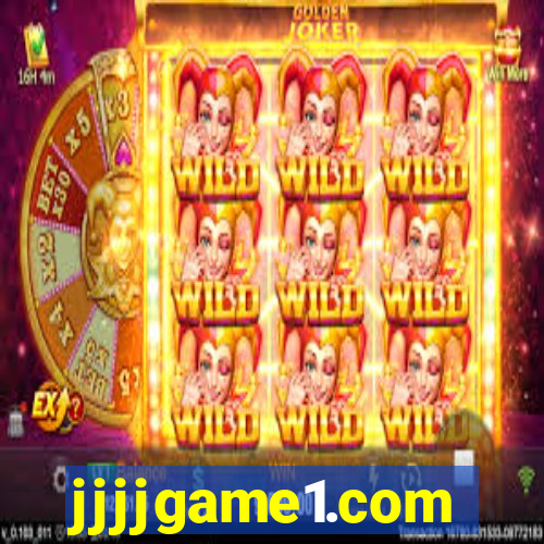 jjjjgame1.com