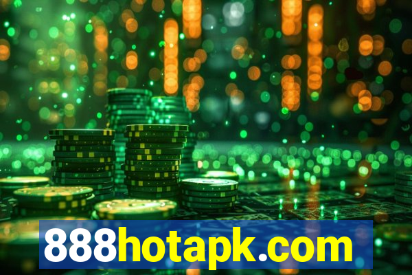 888hotapk.com