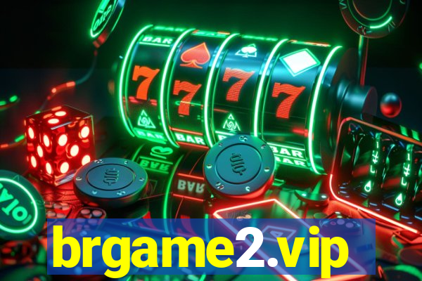 brgame2.vip