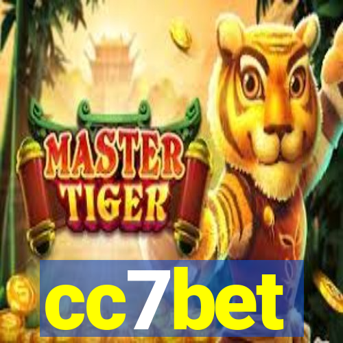 cc7bet