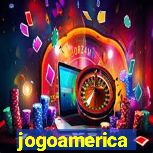 jogoamerica