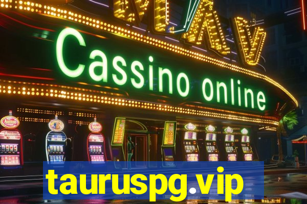 tauruspg.vip