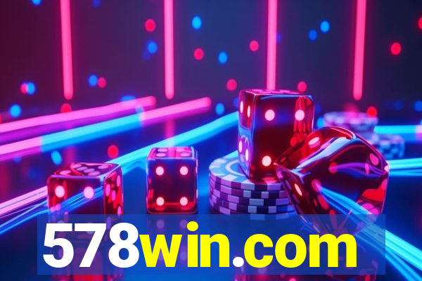 578win.com