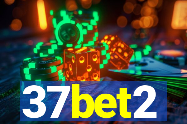 37bet2