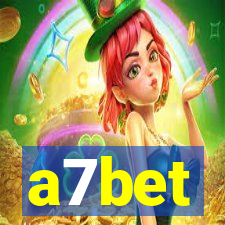 a7bet