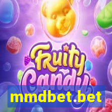 mmdbet.bet