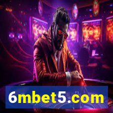 6mbet5.com