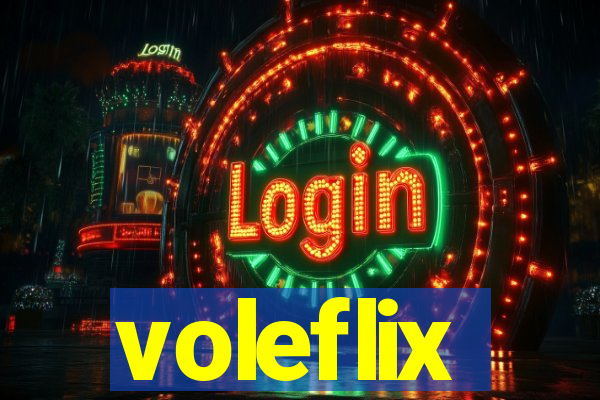 voleflix