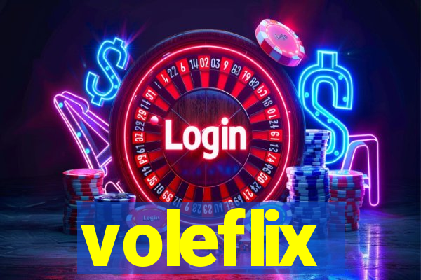 voleflix