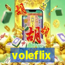 voleflix