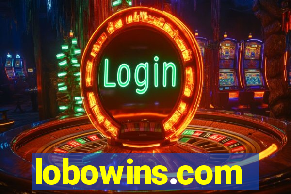 lobowins.com