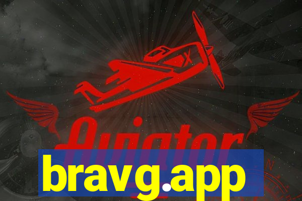 bravg.app