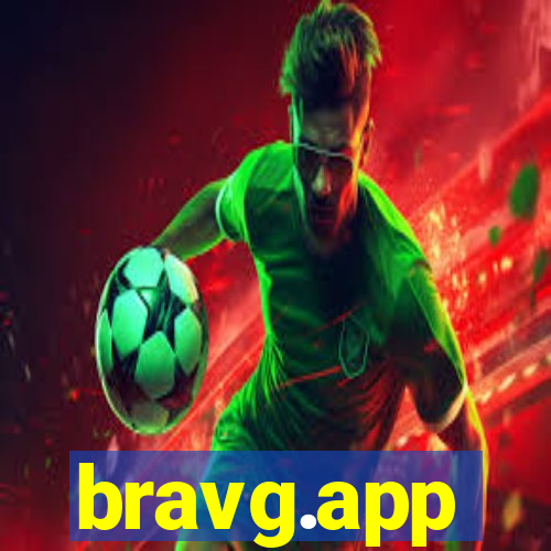 bravg.app