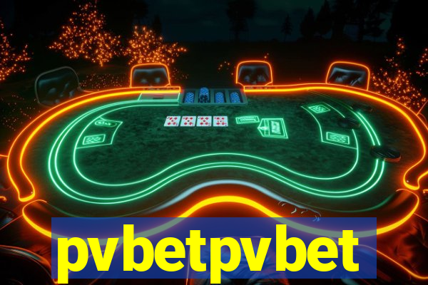 pvbetpvbet