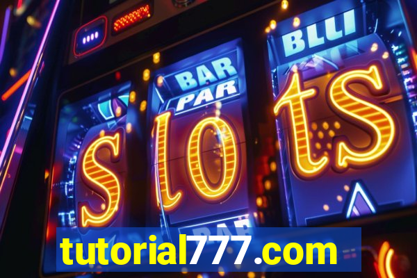 tutorial777.com