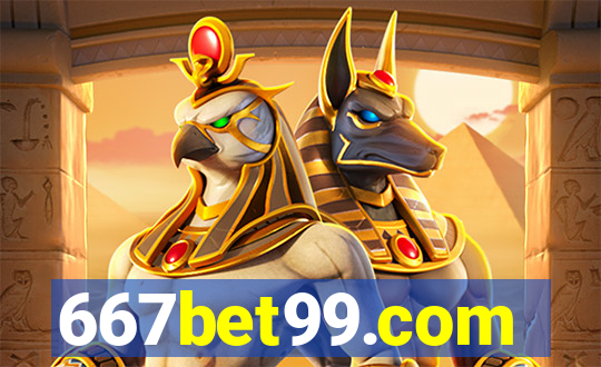 667bet99.com