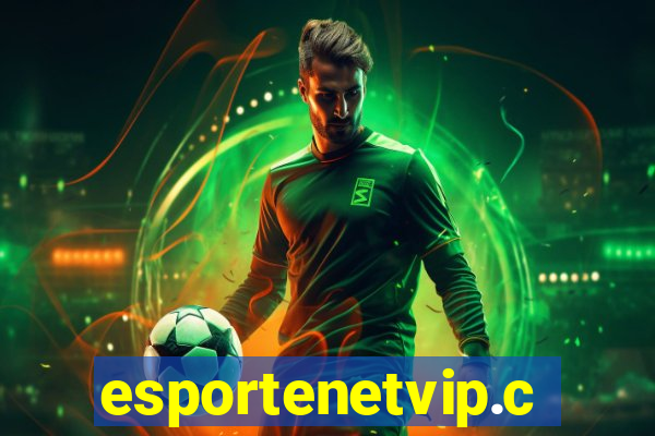 esportenetvip.com.br