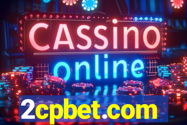 2cpbet.com