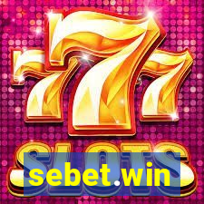 sebet.win