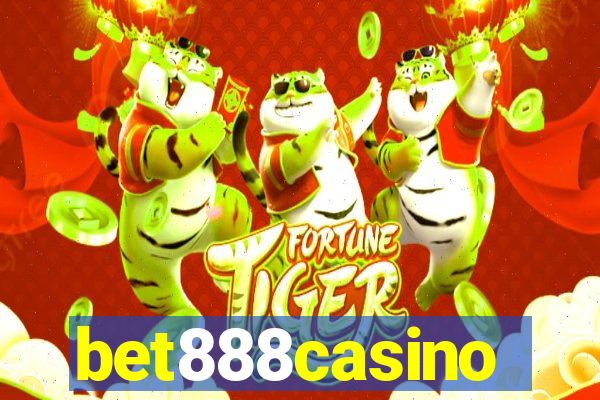 bet888casino