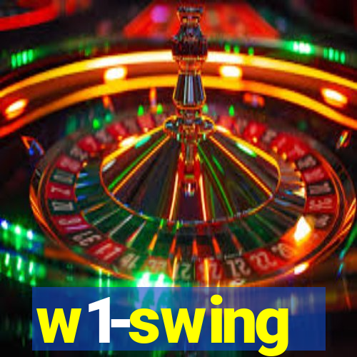 w1-swing