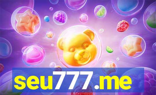 seu777.me