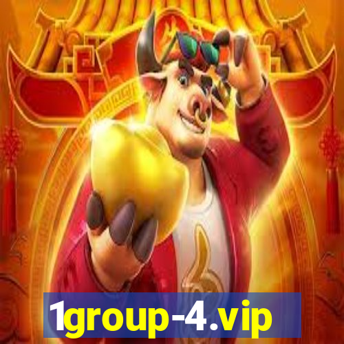 1group-4.vip