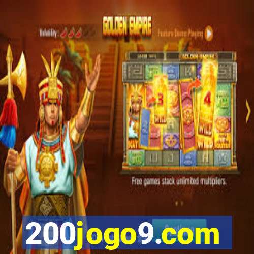 200jogo9.com