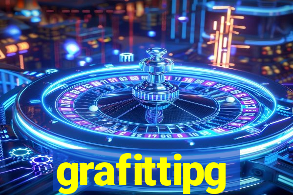 grafittipg