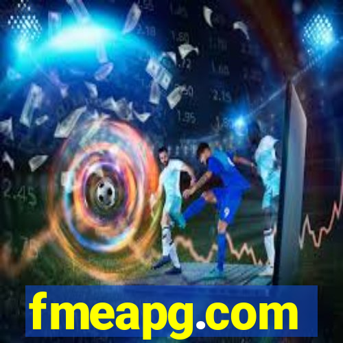 fmeapg.com