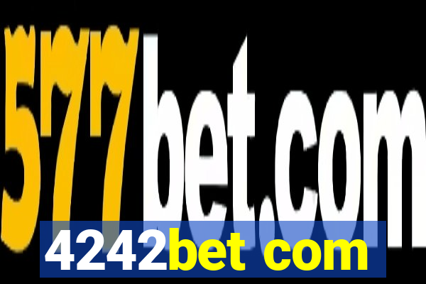 4242bet com