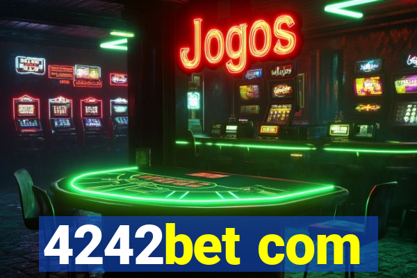 4242bet com