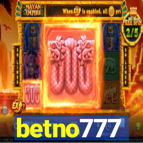 betno777