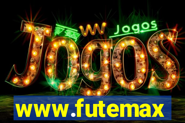 www.futemax