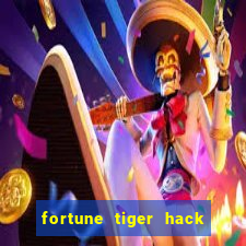 fortune tiger hack apk dinheiro infinito